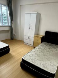 Blk 365 365 CORPORATION DRIVE (Jurong West), HDB 4 Rooms #463187621